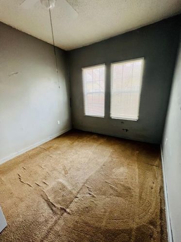 1310 4th St, Richmond TX  77471-3513 exterior