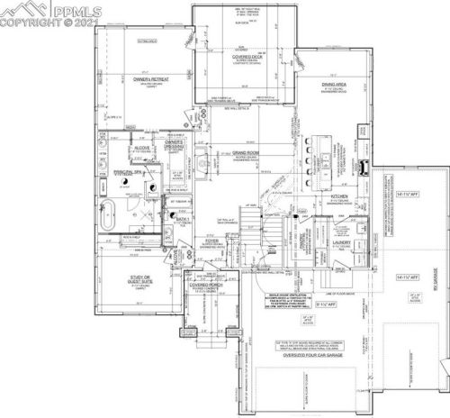 13817 Gilbert Dr, Amo, CO 80831-7882