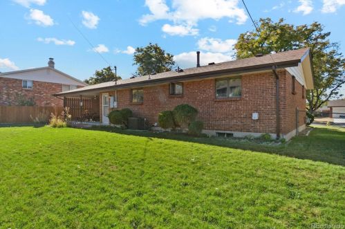 11797 Virginia Pl, Aurora CO 80012-2260 exterior