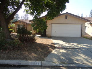 5531 Calimyrna Ave, Fresno, CA 93722-3101