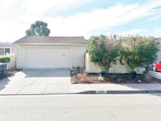2228 Goldcrest Cir, Pleasanton, CA 94566-5429