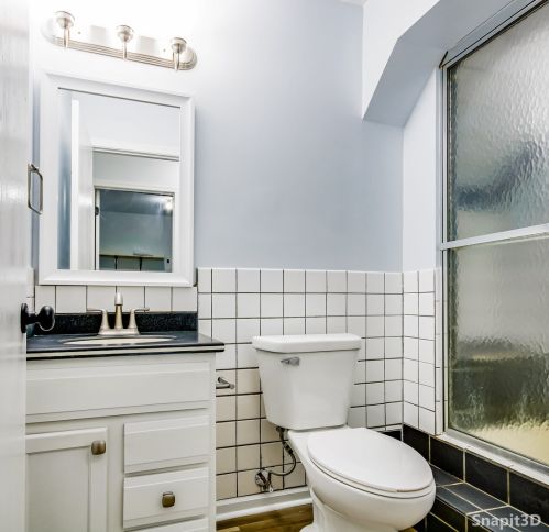 190 Coachlite Trl, Carol Stream IL  60188-2008 exterior