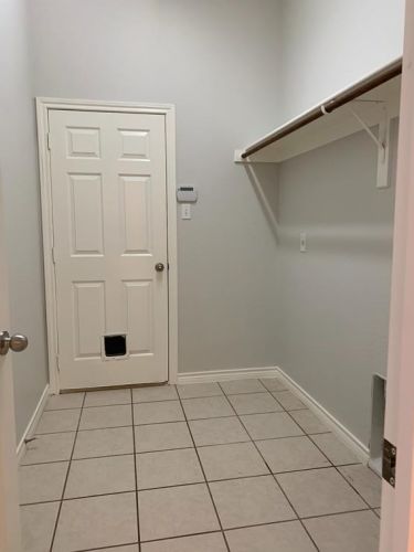 2069 Meadow Park Dr, Princeton TX 75407-2662 exterior