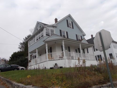 84 Iowa St, Torrington, CT 06790-6231