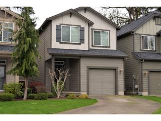 4581 Satinwood St, Beaverton, OR 97123-8904