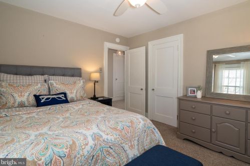 860 Fountain Ave, Lancaster PA  17601-4533 exterior