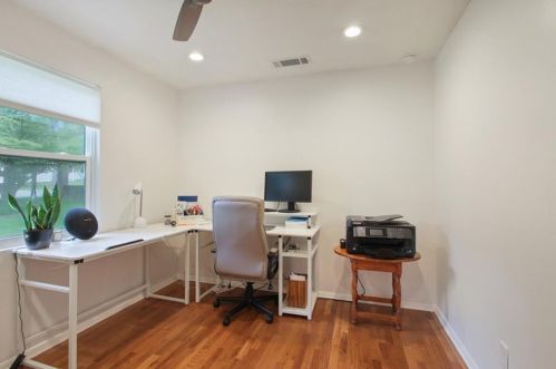 691 San Fernando Dr, Smyrna GA  30080-1478 exterior