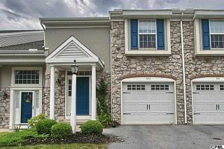 783 Oak Leaf Ln, Harrisburg, PA 17111-2360
