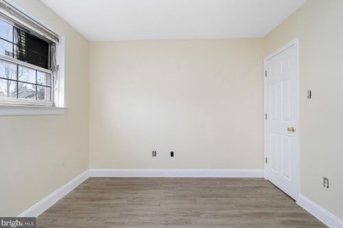 887 Walker St, Aberdeen MD  21001-3575 exterior