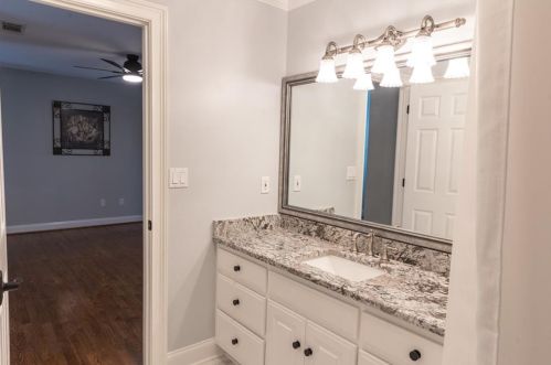 341 Cross Plains Rd, Carrollton GA  30116-9008 exterior