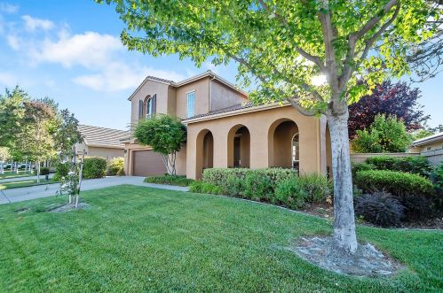 1188 Souza Way, Folsom, CA 95630-7316