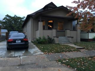 1536 Lowell Blvd, Denver CO  80219-4566 exterior