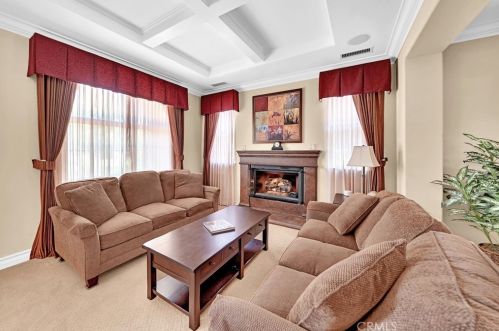 102 Bottlebrush, Irvine CA  92603-0687 exterior