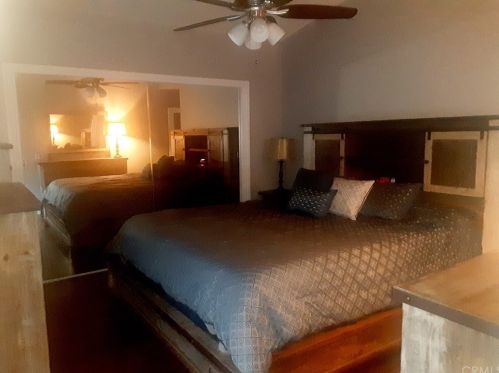 8415 Yarrow Ln, Riverside CA  92508-2926 exterior