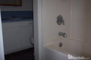 1523 Linden St, Caldwell ID  83605-5820 exterior