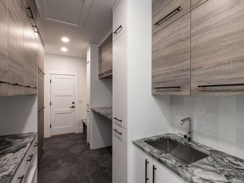 9784 Sun Country Dr, Elizabeth CO  80107-9348 exterior