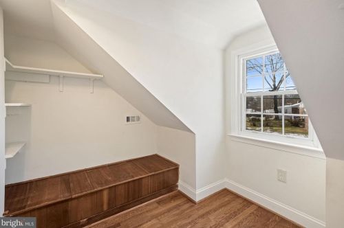 10419 Grandin Rd, Silver Spring MD 20902-3809 exterior