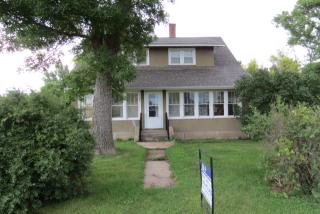 702 Chestnut St, Langford, SD 57454
