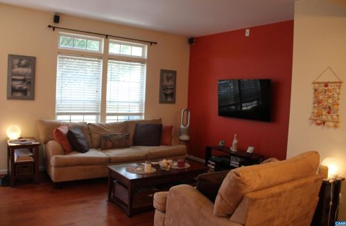 2102 Lockwood Dr, Charlottesville, VA 22911-5608