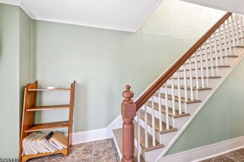 211 Willow Grove St, Hackettstown NJ  07840-1807 exterior