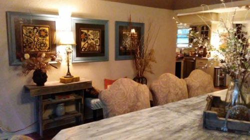 2924 Edgewood Dr, Woodward, OK 73801-6406