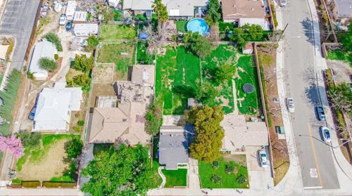 6248 Streeter Ave, Riverside CA  92504-1228 exterior