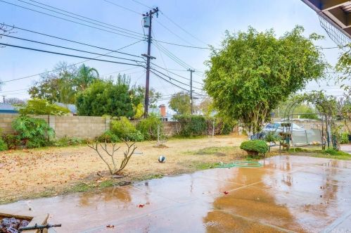 1536 Laster Ave, Anaheim CA  92802-2712 exterior