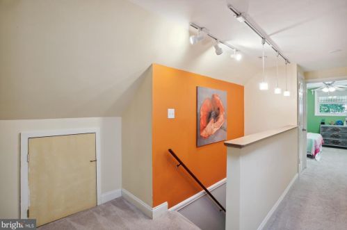 903 Kerwin Rd, Silver Spring MD 20901-1752 exterior