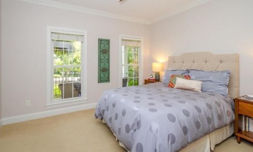 102 Pond View Rd, Evans GA  30809-6682 exterior