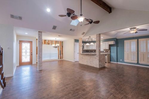 1020 Chasemore Ct, Midlothian, TX 76063-2654