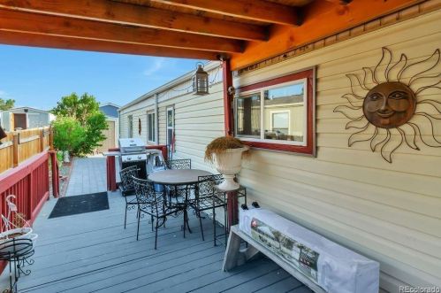5139 96th Pl, Denver, CO 80229-3250