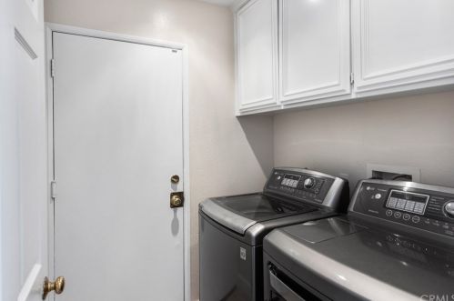 615 Morningstar Dr, Anaheim CA  92808-1637 exterior