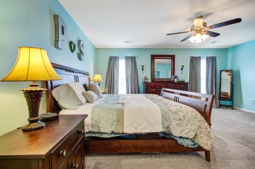 1097 Briar Rose Ln, Ladson SC  29456-3073 exterior