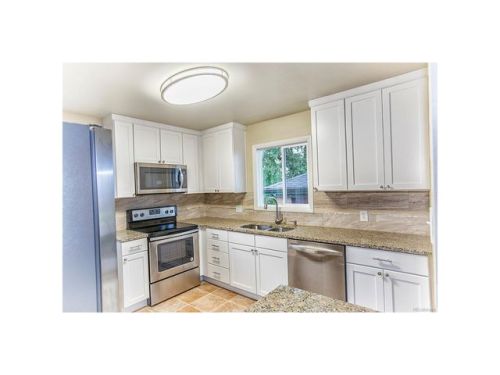 10465 Downing St, Denver, CO 80233-4225