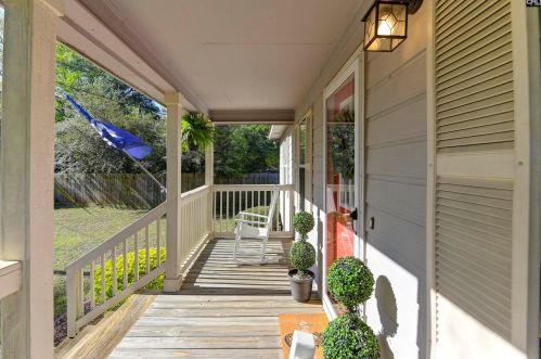 1610 F Ave, Cayce-West Columbia, SC 29169-6173