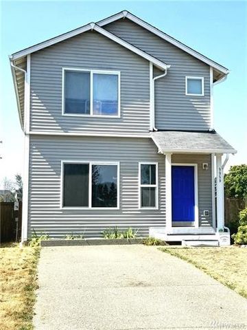 9959 Dragt St, Yelm, WA 98597-8778