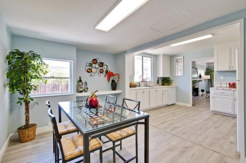 130 Euclid Ave, San Leandro CA  94577-1804 exterior