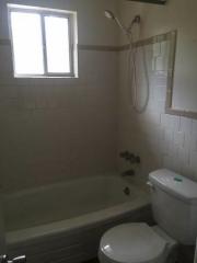 2249 Paris St, Virginia Beach, VA 23454-4424