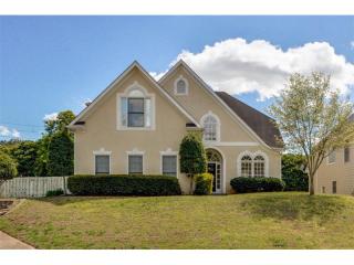2522 Camata Way, Marietta, GA 30066-4734