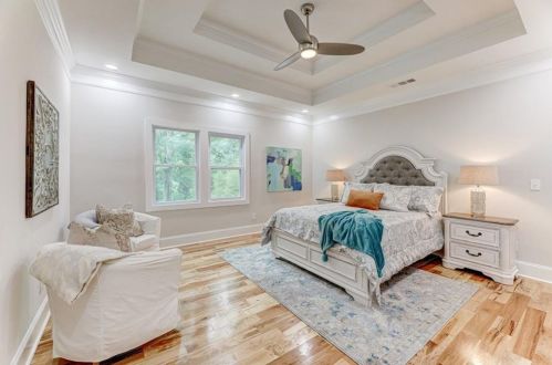 1753 Derry Ave, Atlanta GA  30310-1503 exterior
