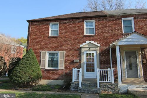 2659 Rumson Dr, Harrisburg, PA 17104-1543