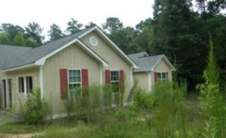 270 Thompson Rd, Franklin, GA 30217-5612