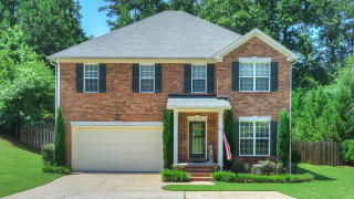 3989 High Chaparral Dr, Augusta, GA 30907-5109