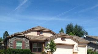 602 Rivercrest Pkwy, Redding, CA 96002-3543