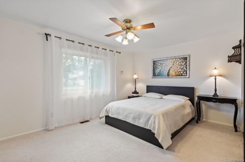 17123 Brown Cir, Aurora CO 80013-4947 exterior