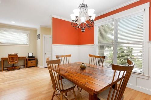 1920 Felker Ward St, Atlanta GA  30318-1811 exterior