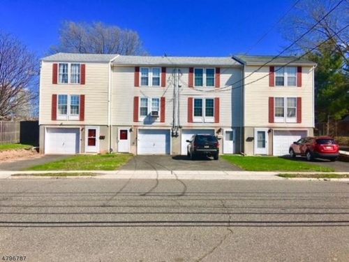1041 Leesville Ave, Rahway, NJ 07065-4810