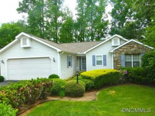 4 Firestone Ct, Etowah, NC 28729-9747