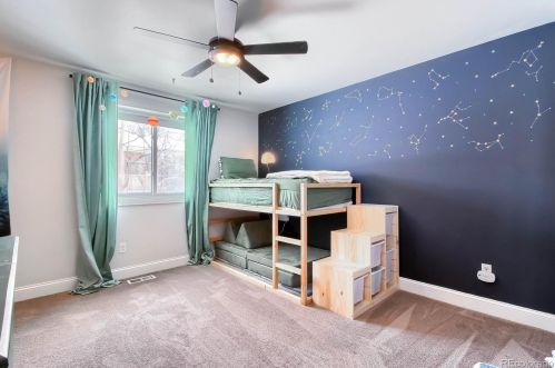 2530 Sable Way, Denver CO 80014-2438 exterior