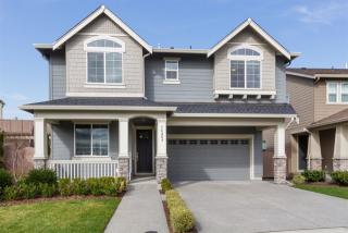 34205 Nye St, Snoqualmie, WA 98065-5087